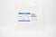 Terumo GR1802 Glidewire Straight 0.018inch 150cm 2cm (x)